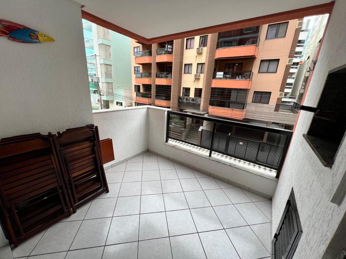 Apartment Chamonix *
